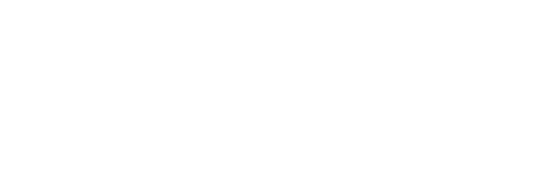 Comfenalco Antioquia